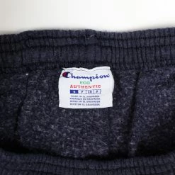 Vintage Champion Navy Blue Sweatpants - Small -Icy Sales Shop 2222Icy 200