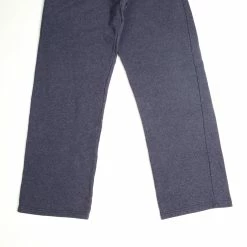 Vintage Champion Navy Blue Sweatpants - Small -Icy Sales Shop 2222Icy 202