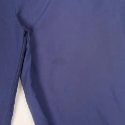 Vintage Reebok Blue Track-Pants - Womens XL -Icy Sales Shop 2272Icy 460