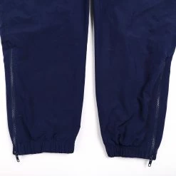 Vintage Adidas Track-Pant - Medium -Icy Sales Shop 22IMG 0157