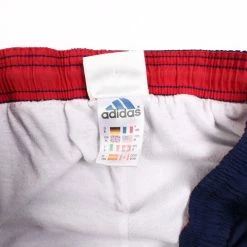 Vintage Adidas Track-Pant - Medium -Icy Sales Shop 22IMG 0158