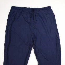 Icy Vintage Vintage Apex One Cuffed Track-Pants - XL -Icy Sales Shop 2307Icy 638