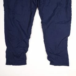 Icy Vintage Vintage Apex One Cuffed Track-Pants - XL -Icy Sales Shop 2307Icy 639