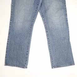 Vintage Tommy Hilfiger Denim Pants - XL -Icy Sales Shop 2366Icy 903