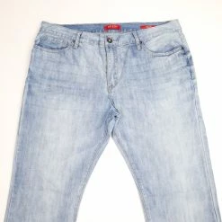Vintage Guess Denim Pants - XL -Icy Sales Shop 2374Icy 938