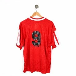 Vintage Umbro Soccer Jersey - Large -Icy Sales Shop 23IMG 0100