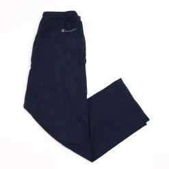 Vintage Champion Sweat-Pant - Medium