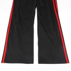 Vintage Adidas Sweat-Pants - Women's Medium -Icy Sales Shop 24IMG 0010 0355d1c4 fe3a 4330 b13f 19fd9ef8ae53