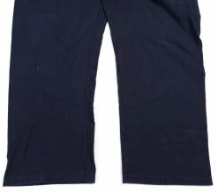 Vintage Champion Sweat-Pant - Medium -Icy Sales Shop 24IMG 0011