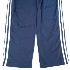 Vintage Adidas Tear-Away Pants - 2XL -Icy Sales Shop 25IMG 0028