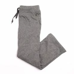 Vintage Fila Sweat-Pant - Large