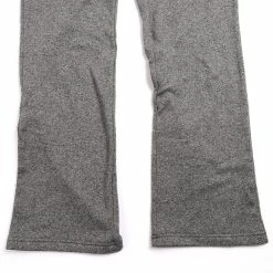 Vintage Fila Sweat-Pant - Large -Icy Sales Shop 25IMG 0038