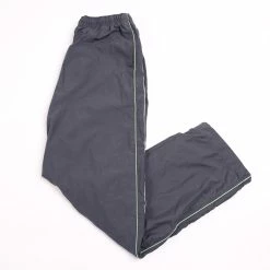 Vintage Champion Track-Pant - Medium