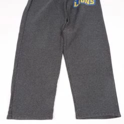 Vintage Champion MSJ Lions Sweat-Pants - Womens Small -Icy Sales Shop 27IMG 0075