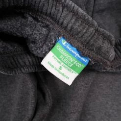 Vintage Champion MSJ Lions Sweat-Pants - Womens Small -Icy Sales Shop 27IMG 0076