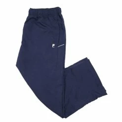 Vintage Fila Track-Pant - XL