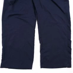 Vintage Fila Track-Pant - XL -Icy Sales Shop 29IMG 0023