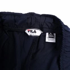 Vintage Fila Track-Pant - XL -Icy Sales Shop 29IMG 0024