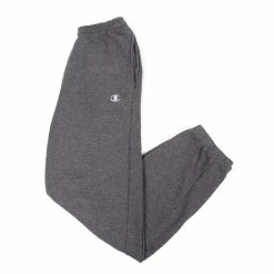 Vintage Champion Sweat-Pants - Small