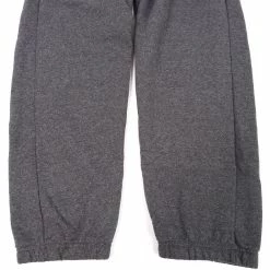 Vintage Champion Sweat-Pants - Small -Icy Sales Shop 29IMG 0046