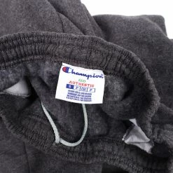 Vintage Champion Sweat-Pants - Small -Icy Sales Shop 29IMG 0047 03629154 0fe0 45a0 88ee 8e44a68baa82
