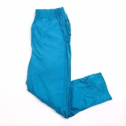 Vintage Adidas Windbreaker Track-Pant - Large