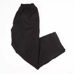 Vintage Champion Track-Pants - Womens Medium