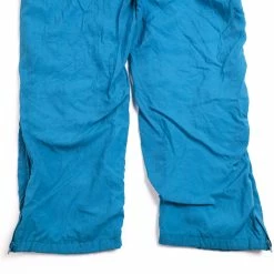 Vintage Adidas Windbreaker Track-Pant - Large -Icy Sales Shop 2IMG 0010 12107d6d 611a 45be 842c 6a8573eb793f