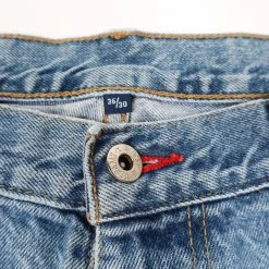 Vintage Tommy Hilfiger Denim Pants - Large -Icy Sales Shop 2IMG 0010 285e9874 3025 472b 81f3 62b466013c2d