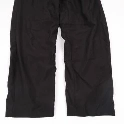 Vintage Champion Track-Pants - Womens Medium -Icy Sales Shop 2IMG 0010 ee90bc17 be35 47b6 a587 45999e7c1b60