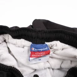 Vintage Champion Track-Pants - Womens Medium -Icy Sales Shop 2IMG 0011 4b919e06 ff61 4887 8bc1 f0dbf496d639