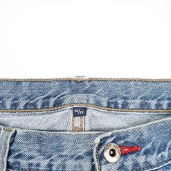 Vintage Tommy Hilfiger Denim Pants - Large -Icy Sales Shop 2IMG 0012 758a5696 c729 4e50 b92b fd3bc4ff6e6c