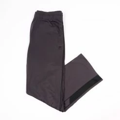 Vintage Fila Track-Pant - Women's Medium