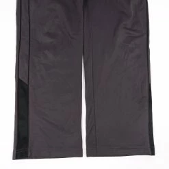 Vintage Fila Track-Pant - Women's Medium -Icy Sales Shop 30IMG 0097