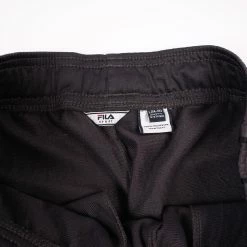 Vintage Fila Track-Pant - Women's Medium -Icy Sales Shop 30IMG 0098