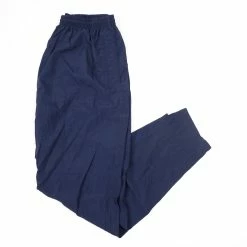 Vintage Adidas Track-Pants - Medium