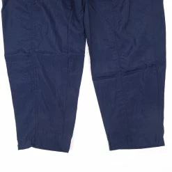 Vintage Adidas Track-Pants - Medium -Icy Sales Shop 30IMG 0162