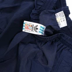 Vintage Adidas Track-Pants - Medium -Icy Sales Shop 30IMG 0163