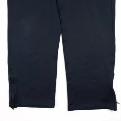 Vintage Tommy Hilfiger Track-Pant - Medium -Icy Sales Shop 31IMG 0034