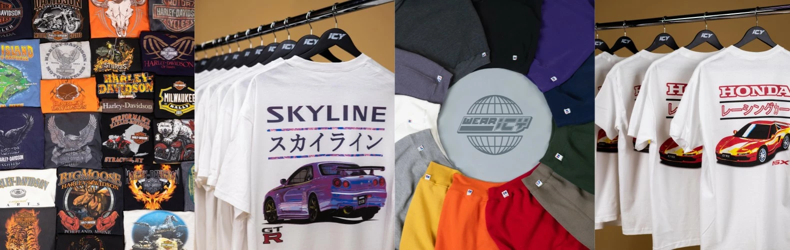 Icy Sales Shop -Icy Sales Shop 326197486 740574530499665 6541632922640448620 n 3