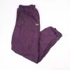 Vintage Fila Cuffed Track-Pants - XL
