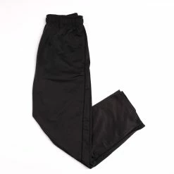 Vintage Fila Track-Pant - Medium