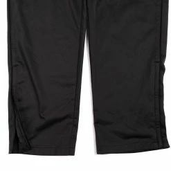 Vintage Fila Track-Pant - Medium -Icy Sales Shop 35IMG 0118