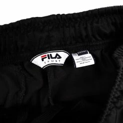 Vintage Fila Track-Pant - Medium -Icy Sales Shop 35IMG 0119