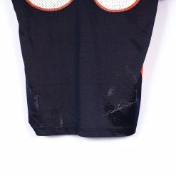 Vintage NFL Terrell Davis #80 Denver Broncos Champion Football Jersey - XL -Icy Sales Shop 3636IMG 0016