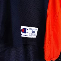 Vintage NFL Terrell Davis #80 Denver Broncos Champion Football Jersey - XL -Icy Sales Shop 3636IMG 0019