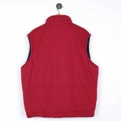 Icy Sales Shop -Icy Sales Shop 3691IMG 0044