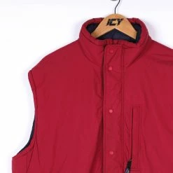 Vintage Patagonia Insulated Vest - Large -Icy Sales Shop 3691IMG 0045