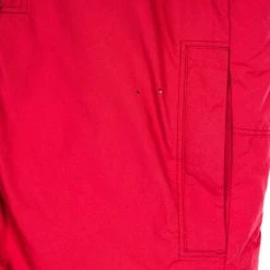 Vintage Patagonia Insulated Vest - Large -Icy Sales Shop 3691IMG 0047