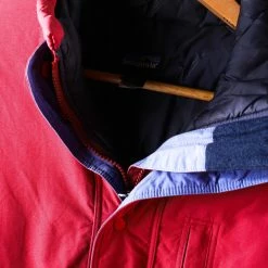 Vintage Patagonia Insulated Vest - Large -Icy Sales Shop 3691IMG 0048